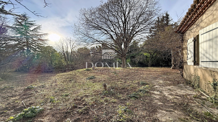 Ma-Cabane - Vente Maison Clapiers, 217 m²