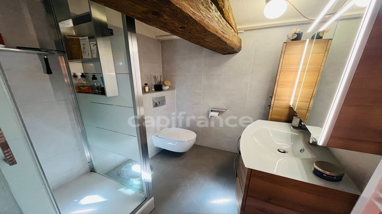 Ma-Cabane - Vente Maison CLAPIERS, 110 m²