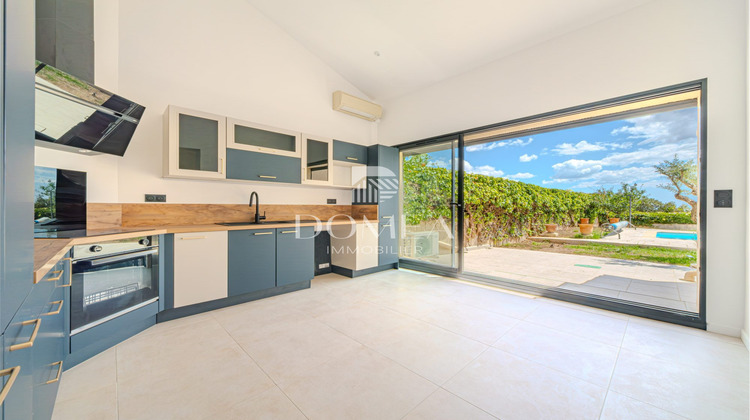 Ma-Cabane - Vente Maison Clapiers, 151 m²