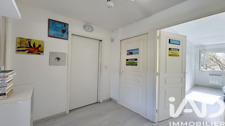 Ma-Cabane - Vente Maison Clapiers, 92 m²