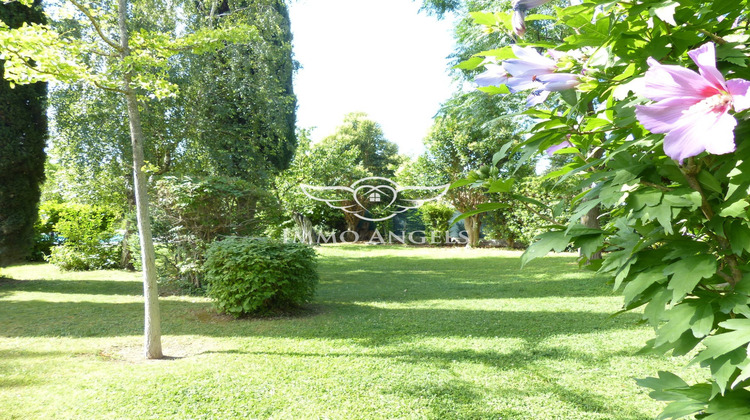 Ma-Cabane - Vente Maison Clapiers, 212 m²