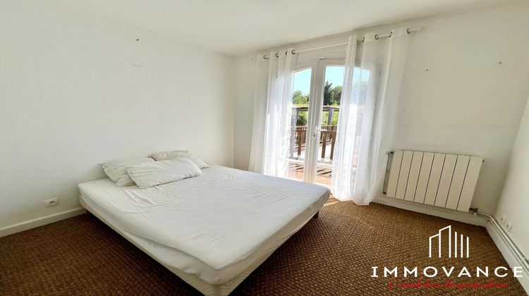 Ma-Cabane - Vente Maison Clapiers, 190 m²