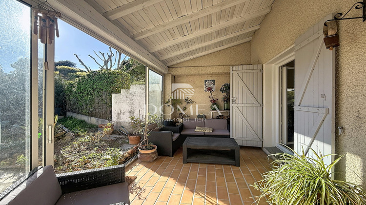 Ma-Cabane - Vente Maison Clapiers, 90 m²