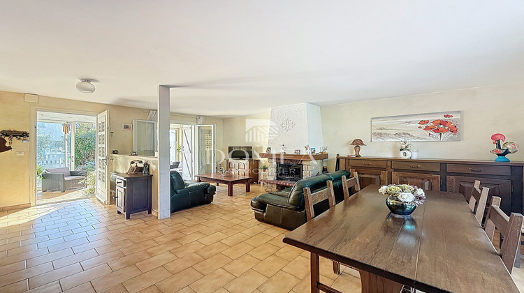 Ma-Cabane - Vente Maison Clapiers, 90 m²