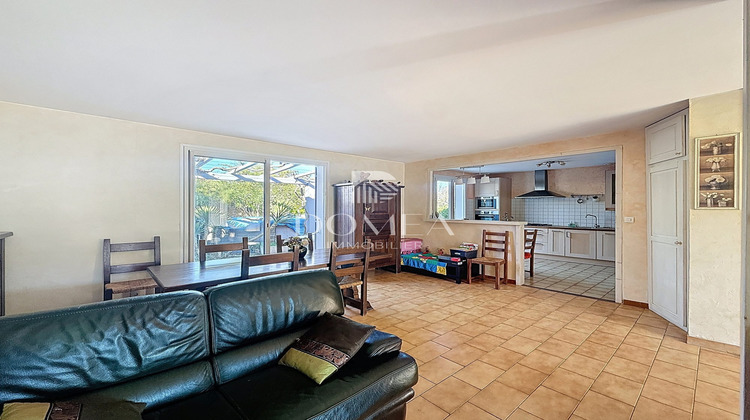 Ma-Cabane - Vente Maison Clapiers, 90 m²