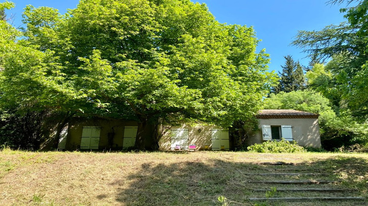 Ma-Cabane - Vente Maison CLAPIERS, 216 m²