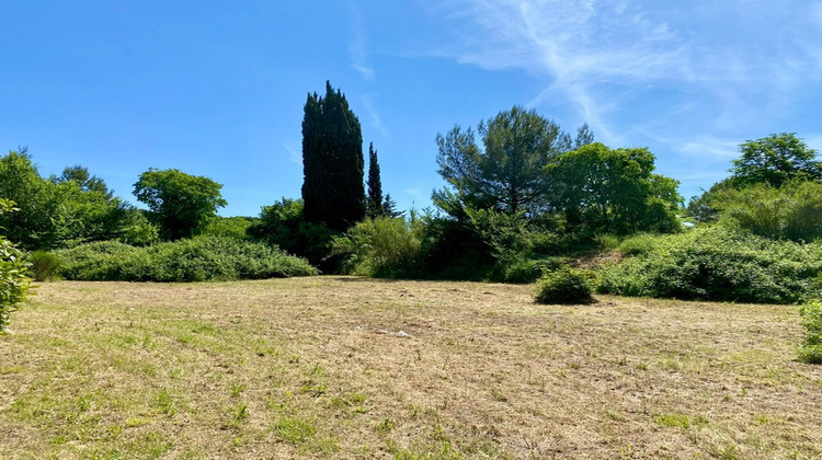 Ma-Cabane - Vente Maison CLAPIERS, 216 m²