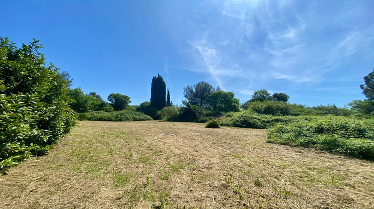 Ma-Cabane - Vente Maison CLAPIERS, 216 m²