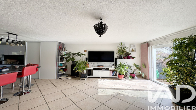 Ma-Cabane - Vente Maison Clapiers, 92 m²