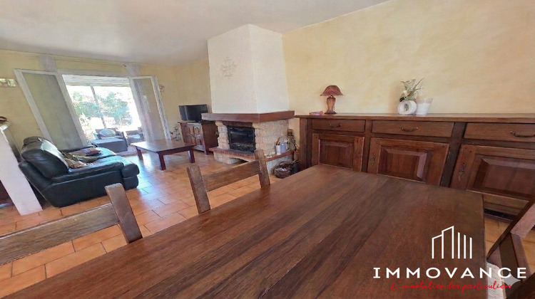 Ma-Cabane - Vente Maison Clapiers, 90 m²
