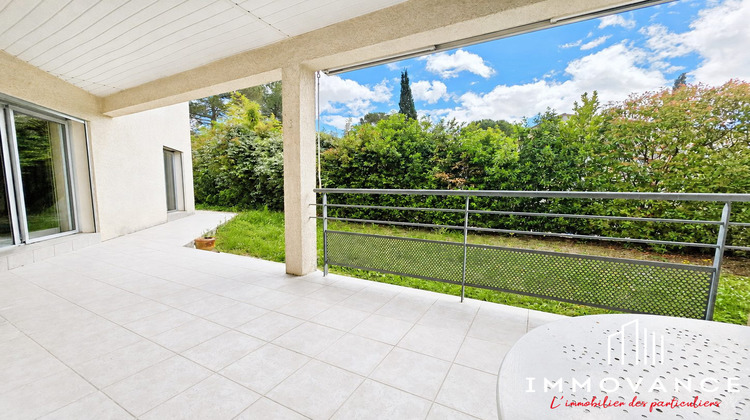 Ma-Cabane - Vente Maison Clapiers, 108 m²