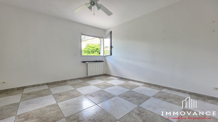 Ma-Cabane - Vente Maison Clapiers, 108 m²