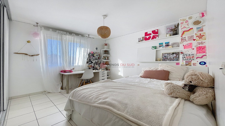 Ma-Cabane - Vente Maison CLAPIERS, 63 m²