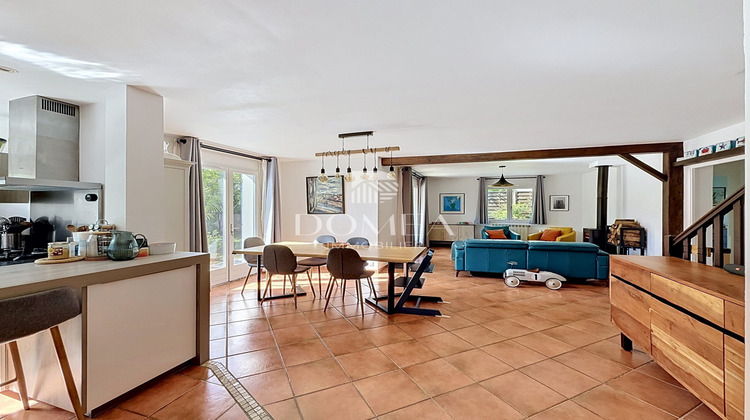 Ma-Cabane - Vente Maison Clapiers, 150 m²