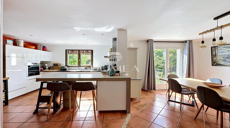 Ma-Cabane - Vente Maison Clapiers, 150 m²