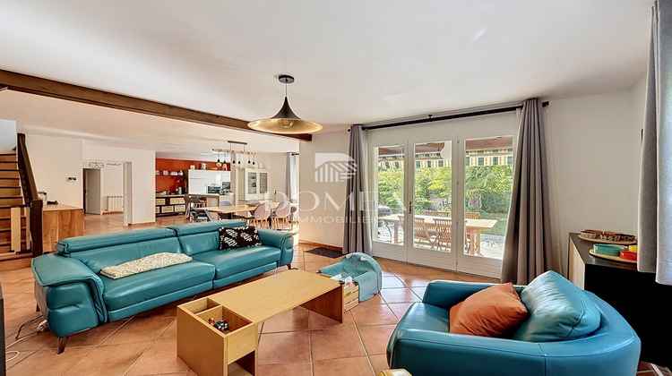 Ma-Cabane - Vente Maison Clapiers, 150 m²
