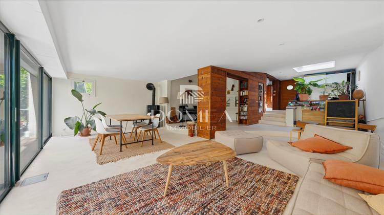 Ma-Cabane - Vente Maison Clapiers, 135 m²