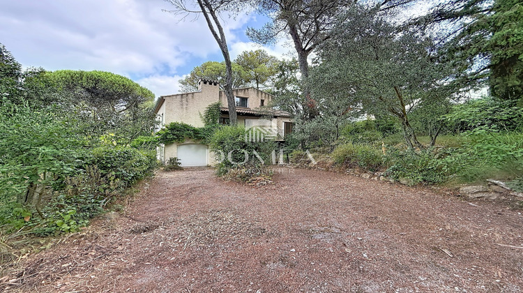 Ma-Cabane - Vente Maison Clapiers, 170 m²
