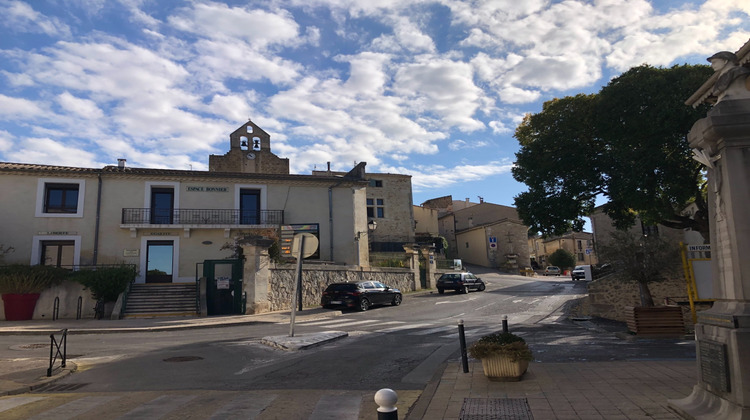 Ma-Cabane - Vente Maison CLAPIERS, 86 m²
