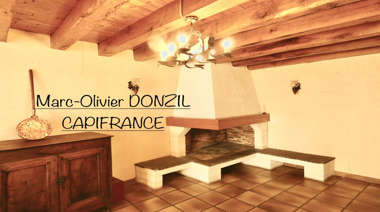 Ma-Cabane - Vente Maison CLAPIERS, 86 m²
