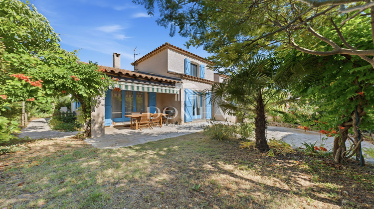Ma-Cabane - Vente Maison Clapiers, 150 m²