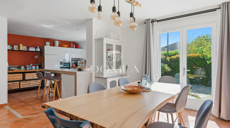 Ma-Cabane - Vente Maison Clapiers, 150 m²