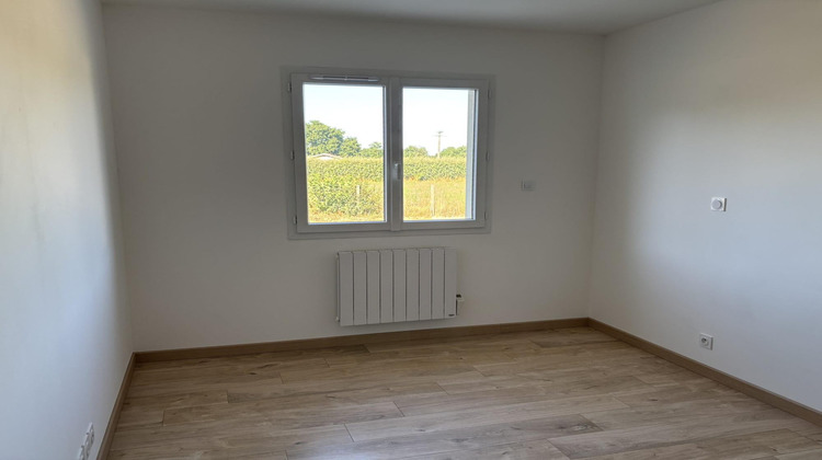 Ma-Cabane - Vente Maison Clarac, 71 m²