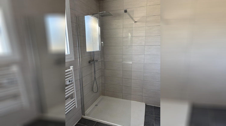 Ma-Cabane - Vente Maison Clarac, 71 m²