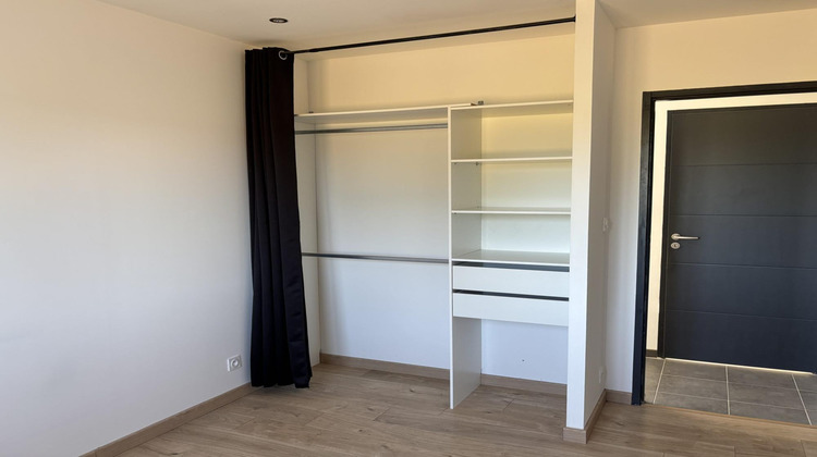 Ma-Cabane - Vente Maison Clarac, 71 m²