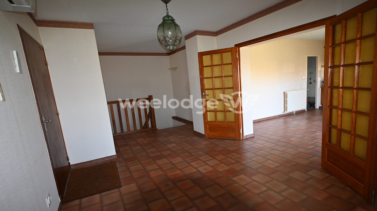 Ma-Cabane - Vente Maison Clarac, 122 m²