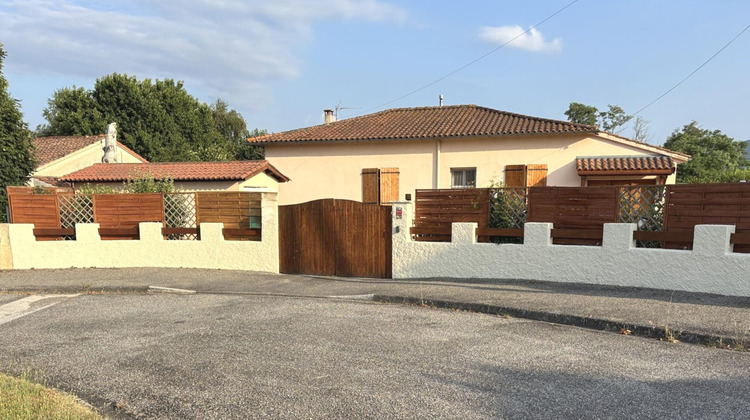 Ma-Cabane - Vente Maison Clarac, 88 m²