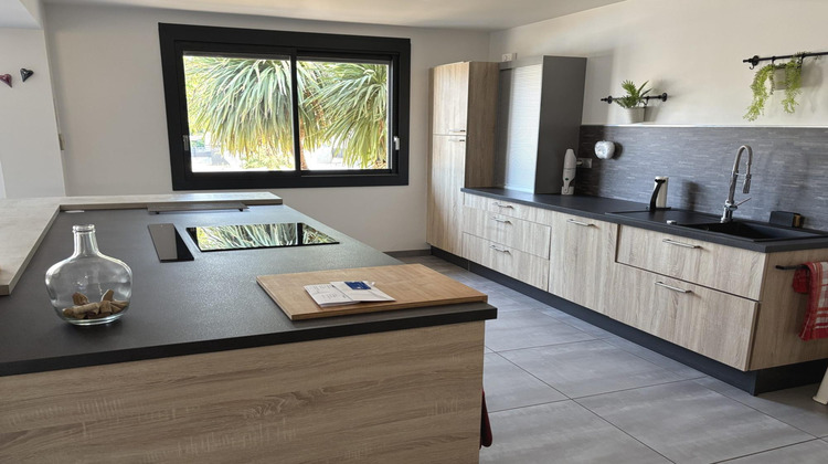 Ma-Cabane - Vente Maison Clarac, 260 m²