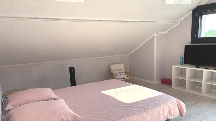 Ma-Cabane - Vente Maison Clarac, 260 m²