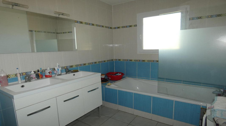 Ma-Cabane - Vente Maison CLARACQ, 100 m²