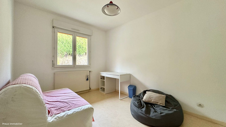 Ma-Cabane - Vente Maison CLARAFOND-ARCINE, 155 m²