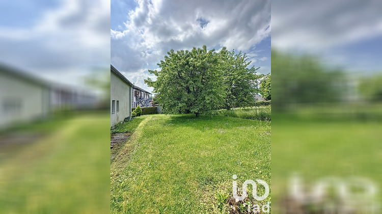 Ma-Cabane - Vente Maison Clarafond-Arcine, 100 m²