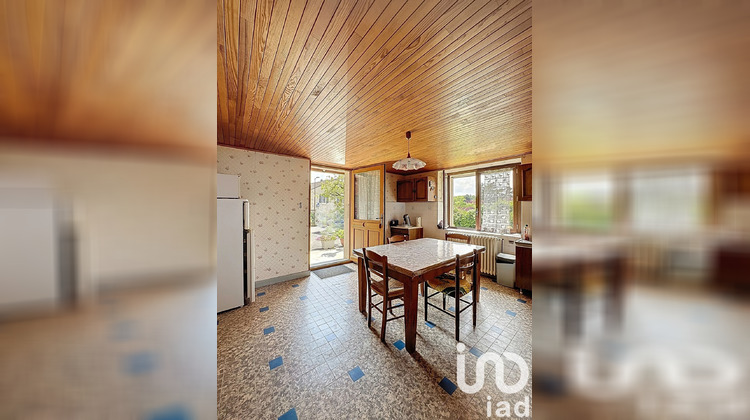 Ma-Cabane - Vente Maison Clarafond-Arcine, 100 m²