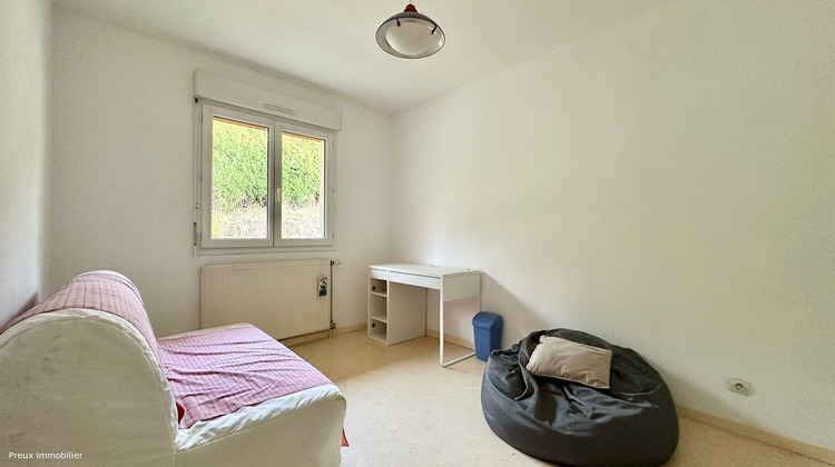 Ma-Cabane - Vente Maison Clarafond-Arcine, 155 m²