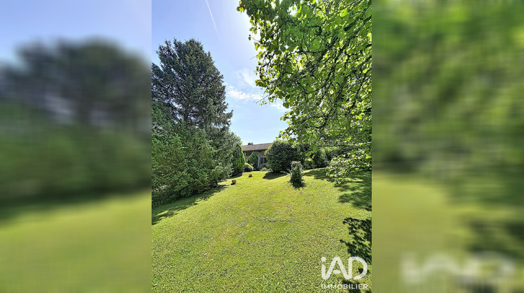 Ma-Cabane - Vente Maison Clarafond-Arcine, 80 m²