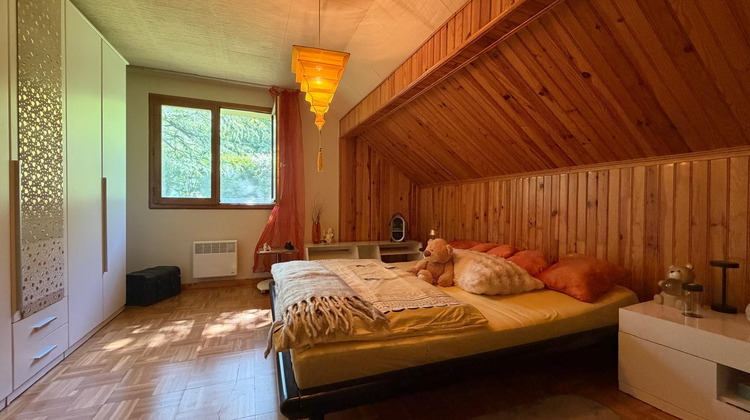 Ma-Cabane - Vente Maison CLARAFOND-ARCINE, 112 m²