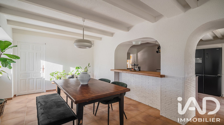 Ma-Cabane - Vente Maison Clarafond-Arcine, 234 m²