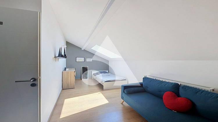 Ma-Cabane - Vente Maison CLARAFOND-ARCINE, 110 m²