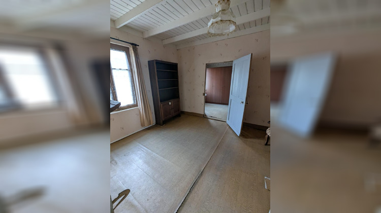 Ma-Cabane - Vente Maison Clarbec, 95 m²