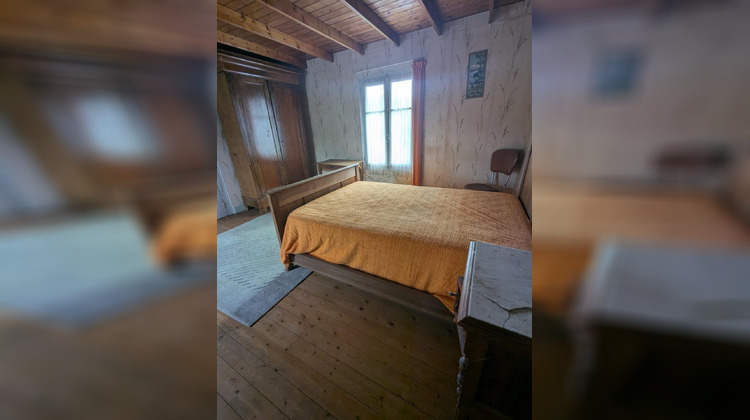 Ma-Cabane - Vente Maison Clarbec, 95 m²