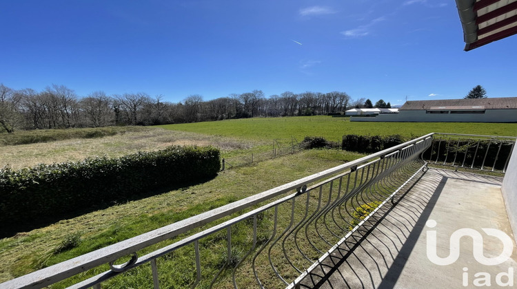 Ma-Cabane - Vente Maison Clarens, 130 m²