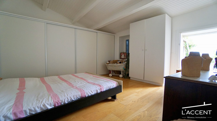 Ma-Cabane - Vente Maison Clarensac, 142 m²