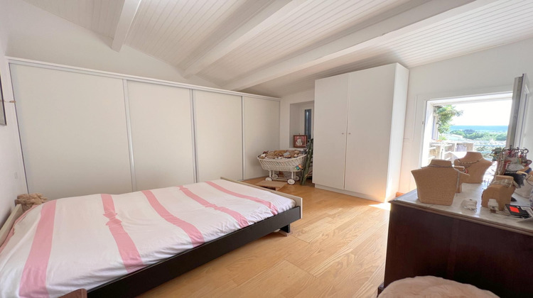 Ma-Cabane - Vente Maison Clarensac, 142 m²