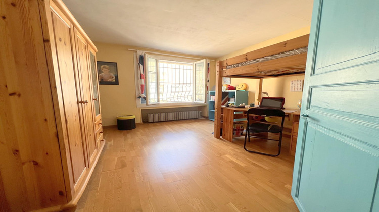 Ma-Cabane - Vente Maison Clarensac, 142 m²