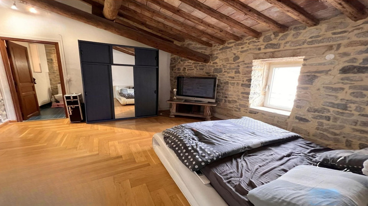 Ma-Cabane - Vente Maison Clarensac, 225 m²