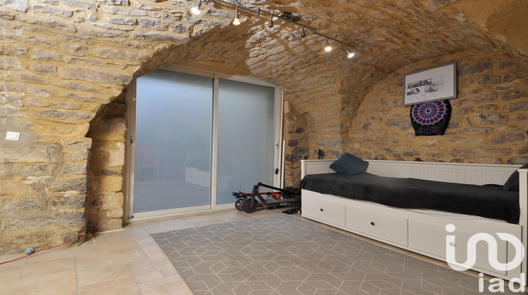 Ma-Cabane - Vente Maison Clarensac, 75 m²